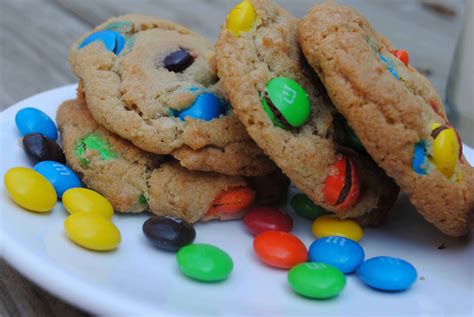 Sweet cookies. Things To Know About Sweet cookies. 